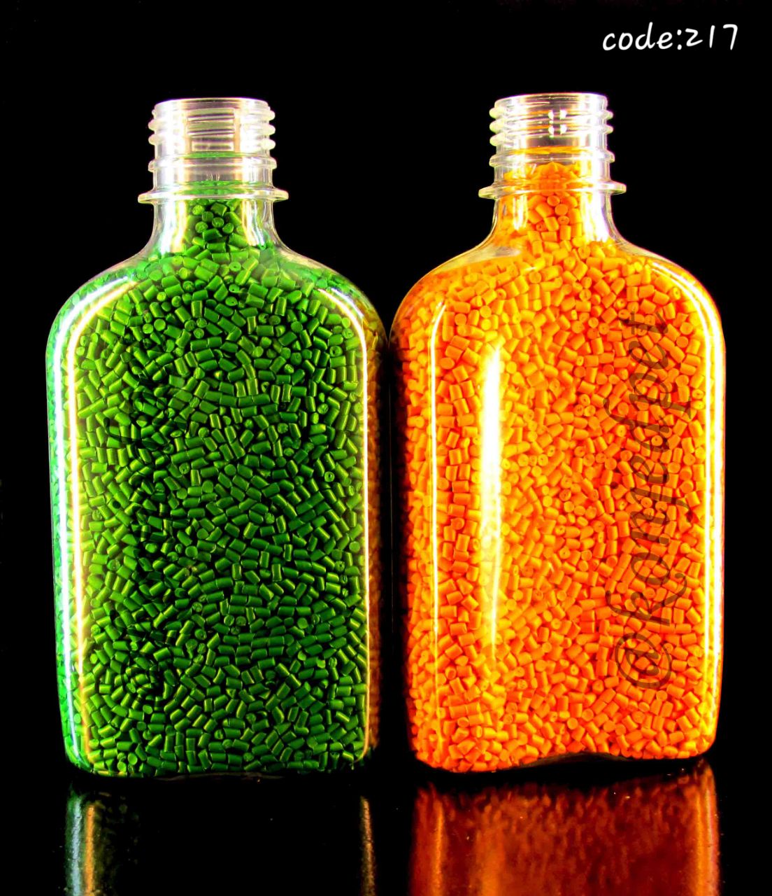 بطری 250 سی سی