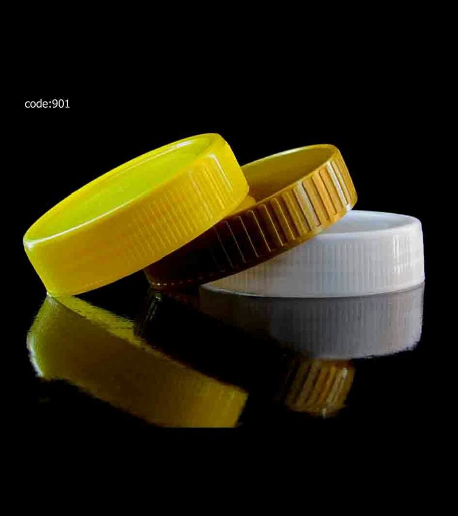 درب جار