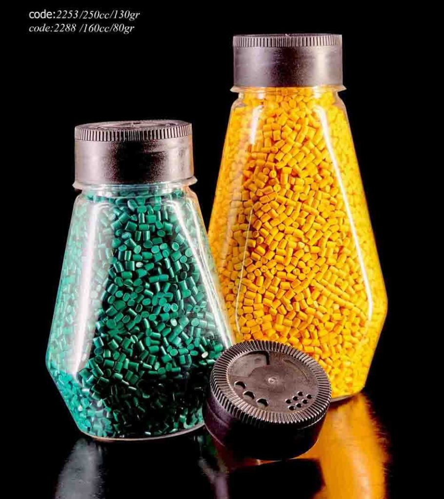 خربد پت ادویه کرمانشاه